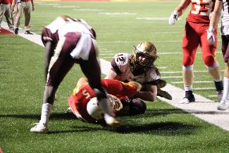 September 20 2019 IMG_81581095